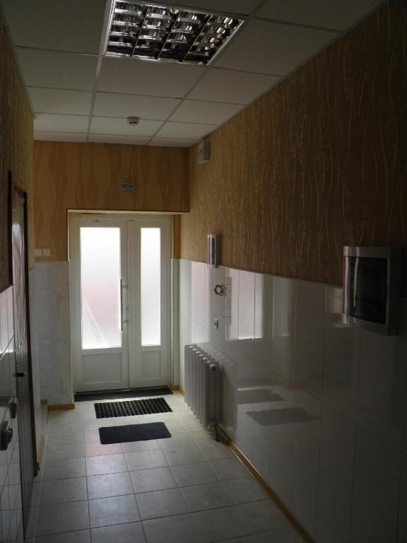 Atrium Hotel Melitopolʼ Zewnętrze zdjęcie